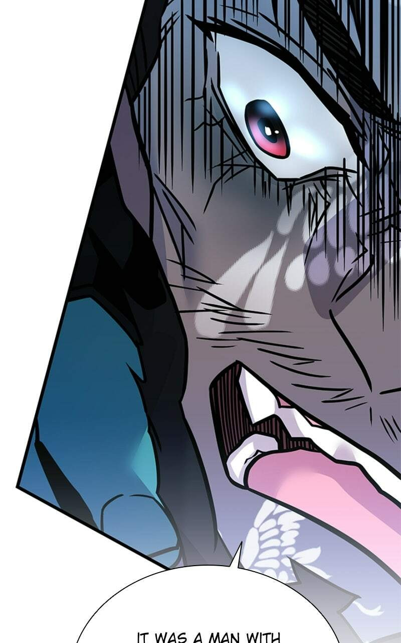Villain to Kill Chapter 225 page 107 - 