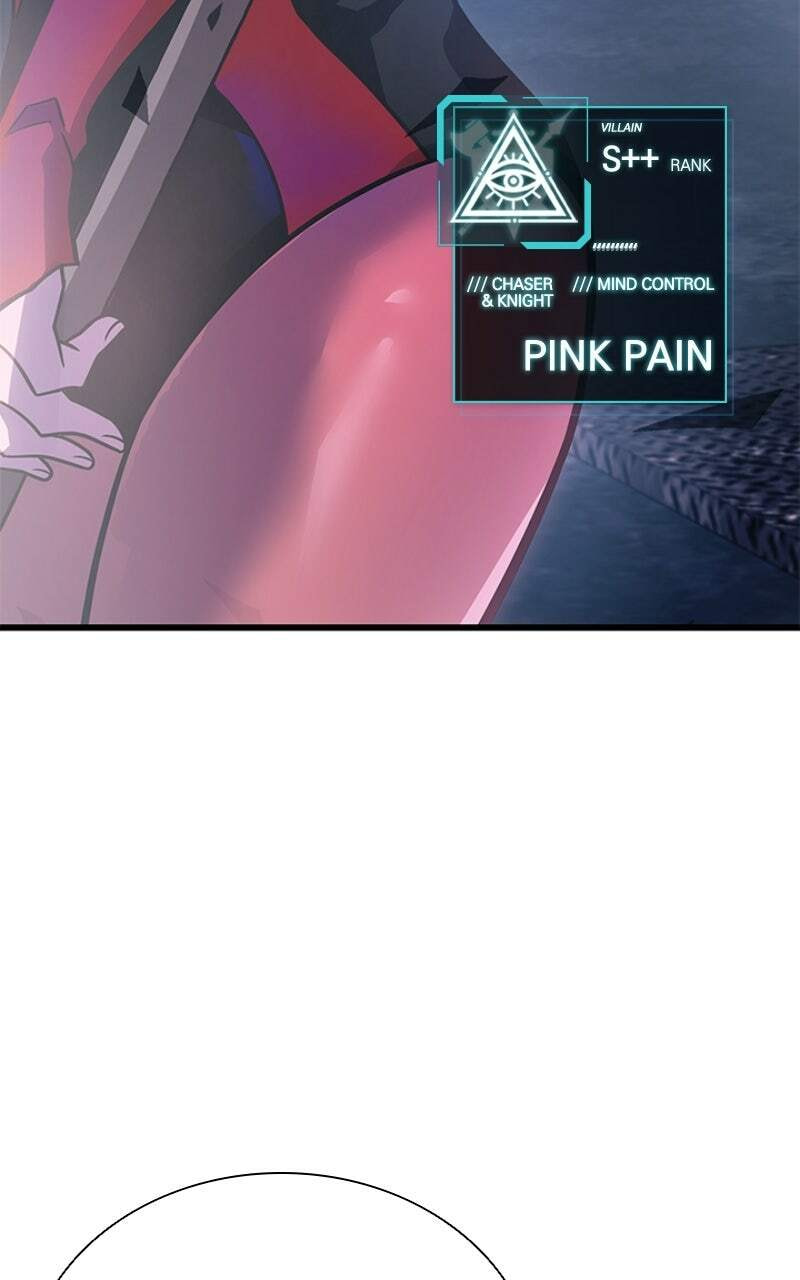 Villain to Kill Chapter 225 page 112 - 