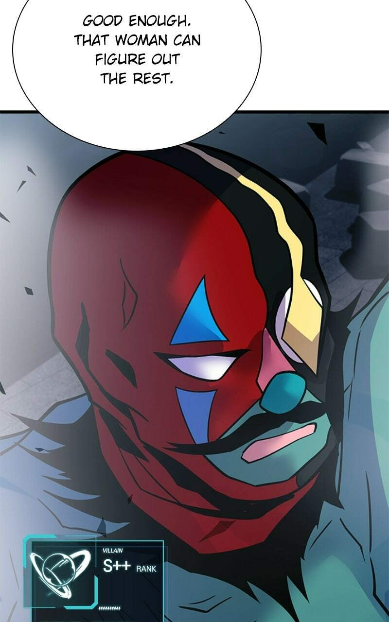 Villain to Kill Chapter 225 page 113 - 