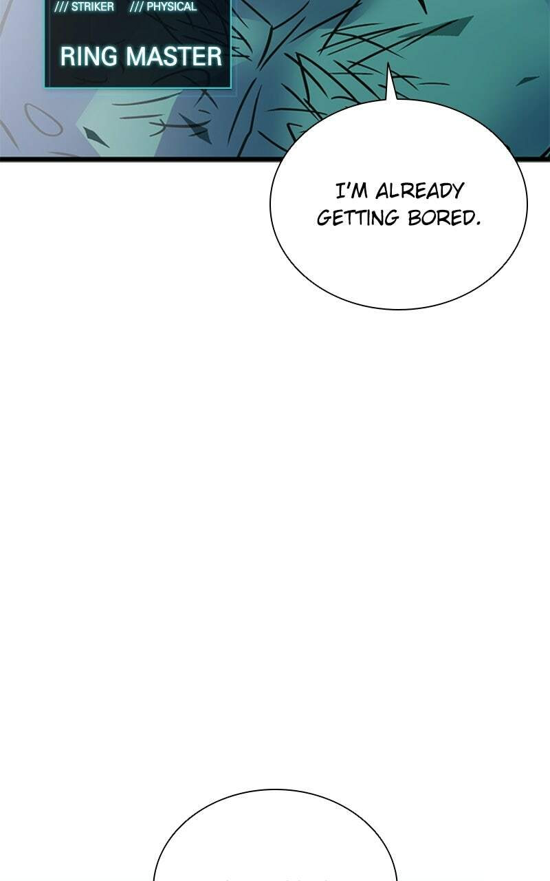 Villain to Kill Chapter 225 page 114 - 