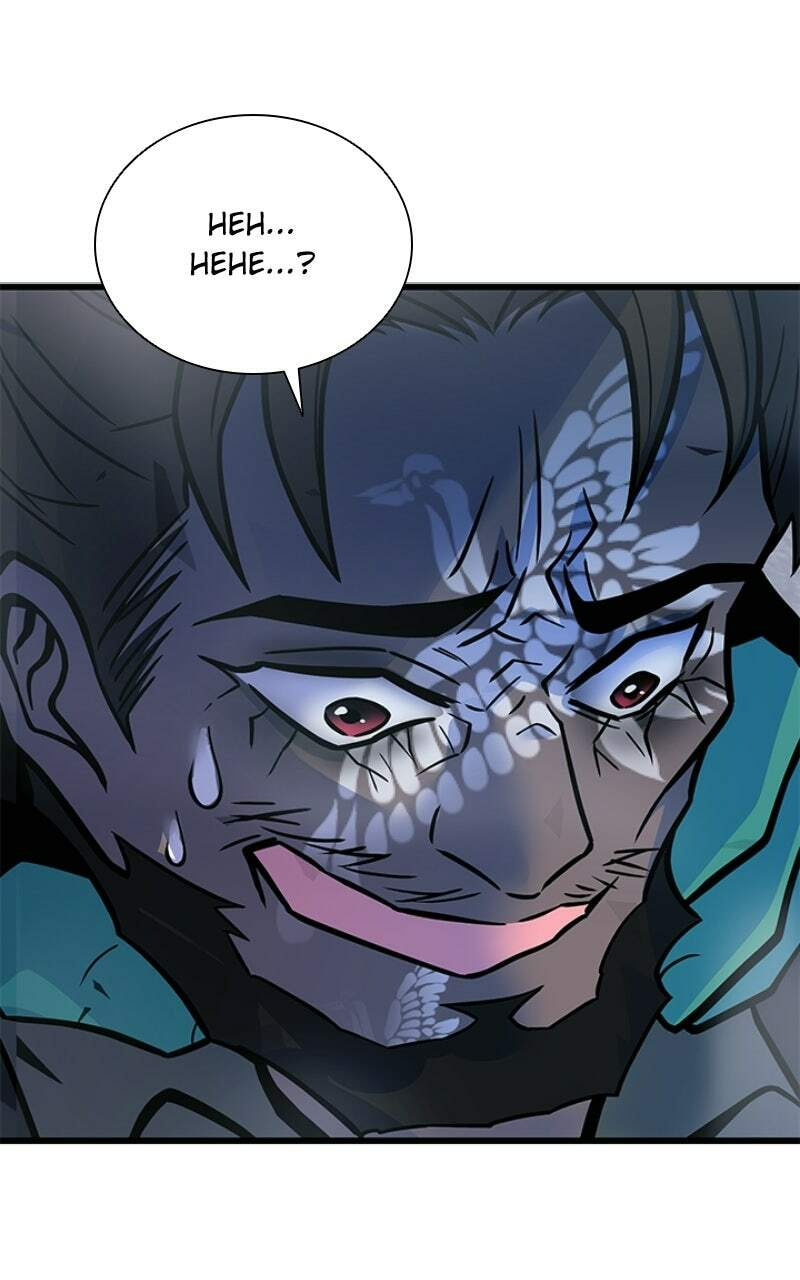 Villain to Kill Chapter 225 page 117 - 