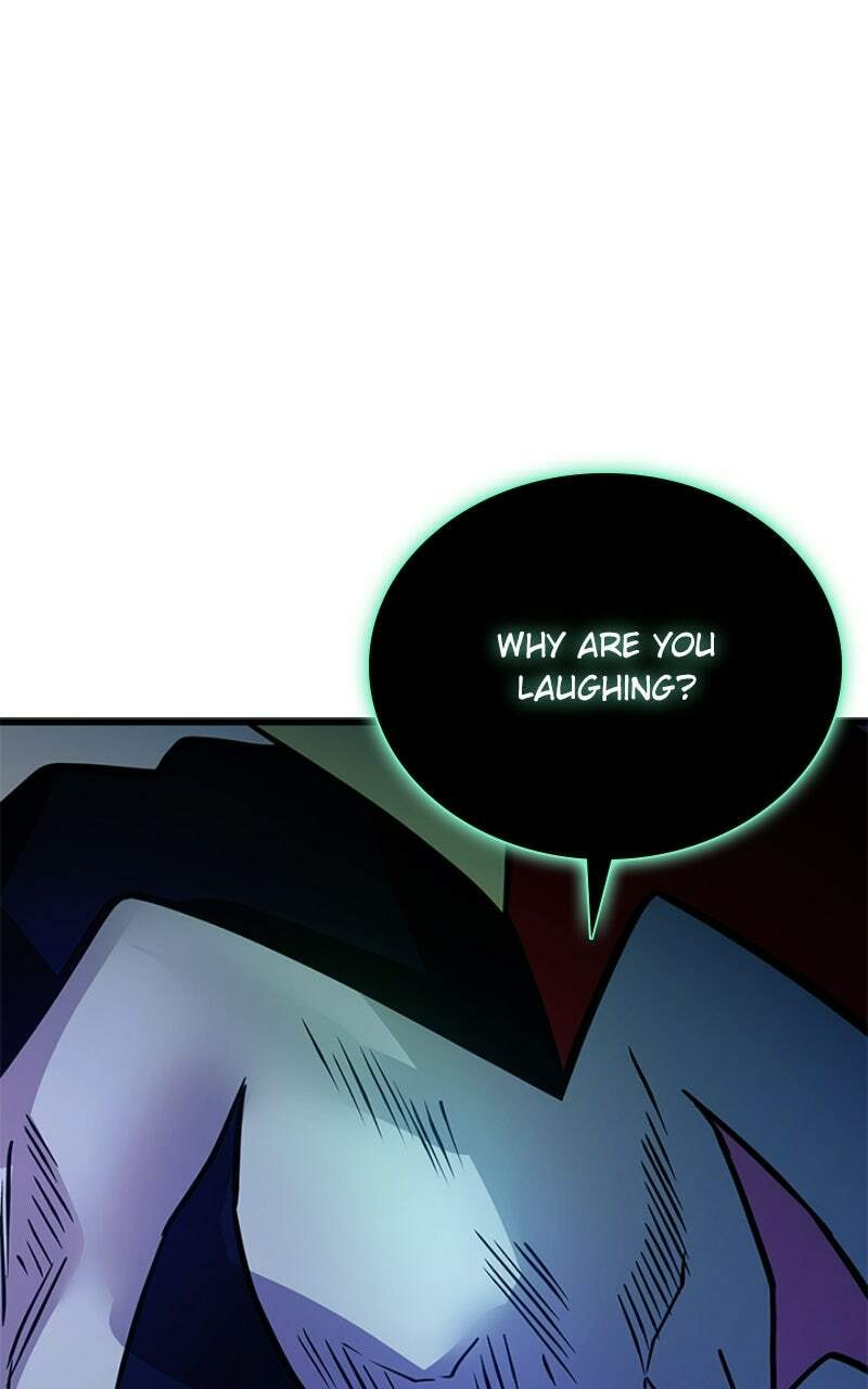 Villain to Kill Chapter 225 page 118 - 