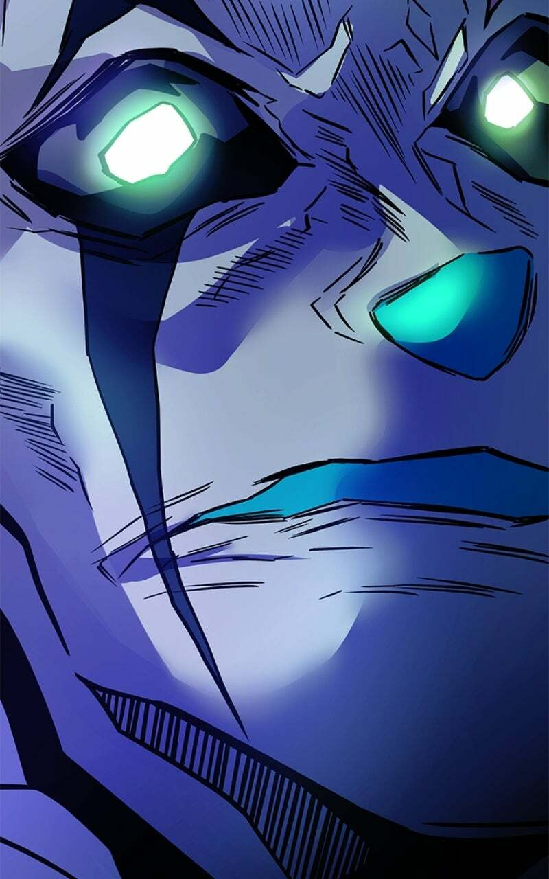 Villain to Kill Chapter 225 page 119 - 