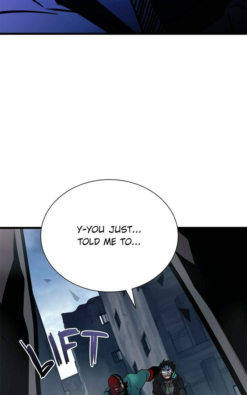 Villain to Kill Chapter 225 page 120 - 