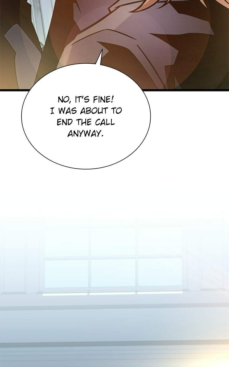 Villain to Kill Chapter 225 page 13 - 
