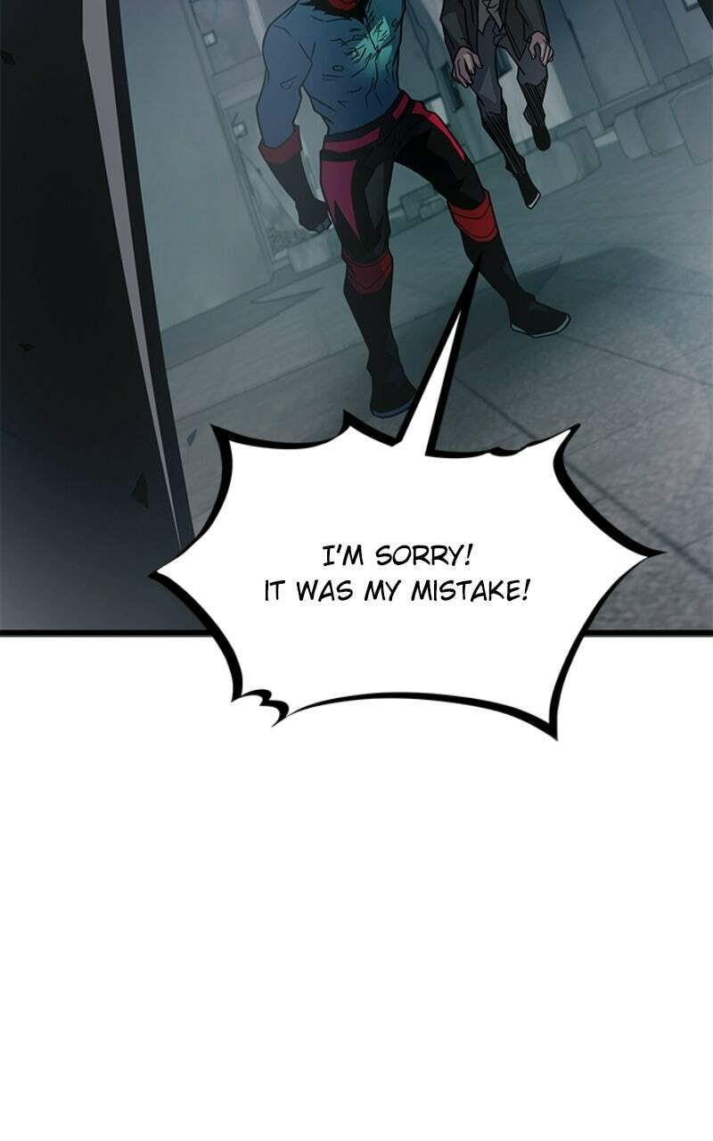 Villain to Kill Chapter 225 page 121 - 