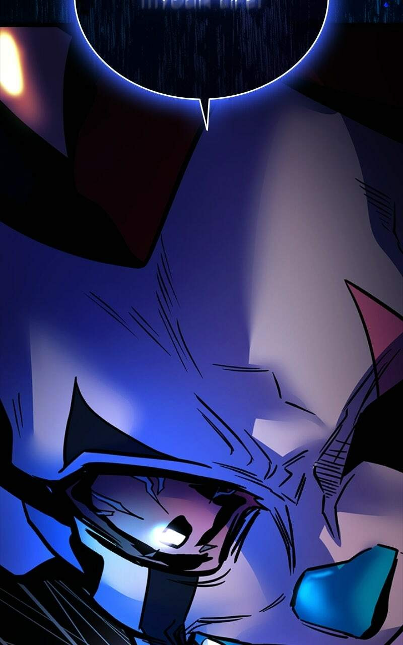 Villain to Kill Chapter 225 page 125 - 