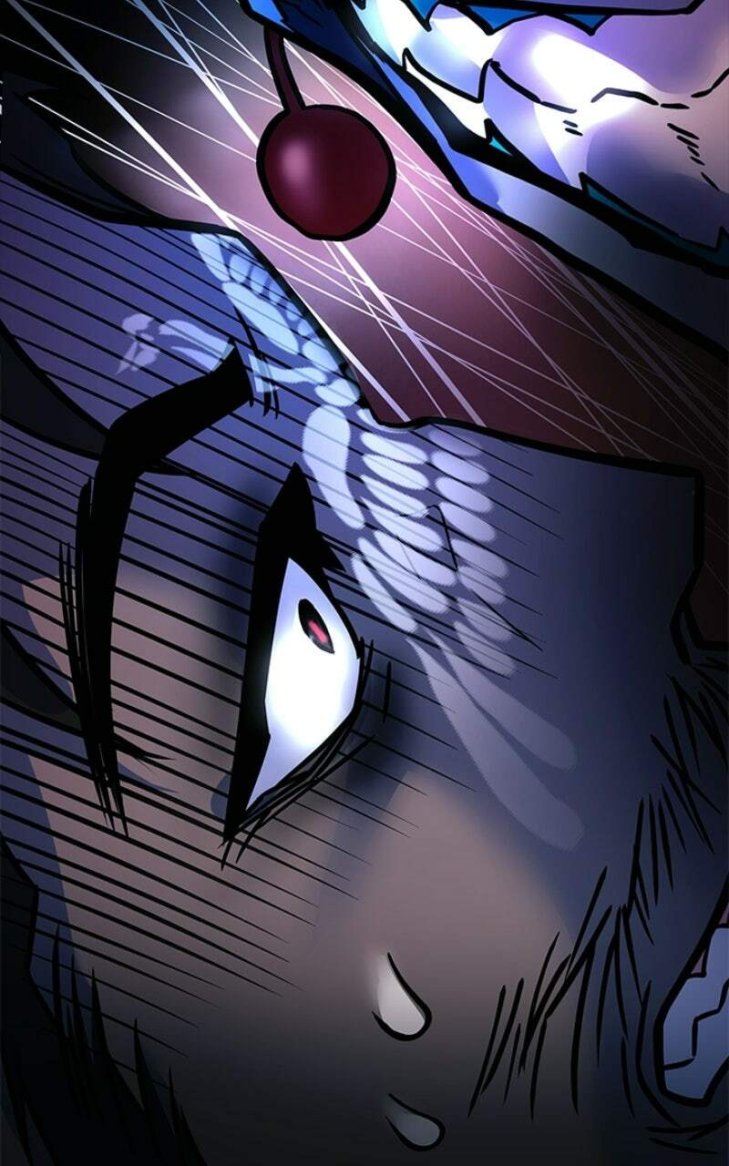 Villain to Kill Chapter 225 page 126 - 