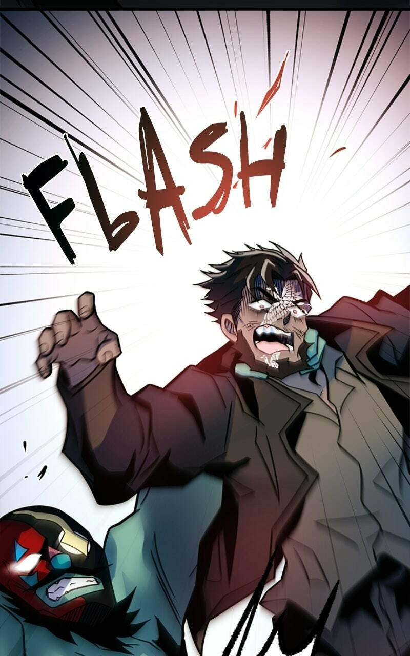 Villain to Kill Chapter 225 page 127 - 