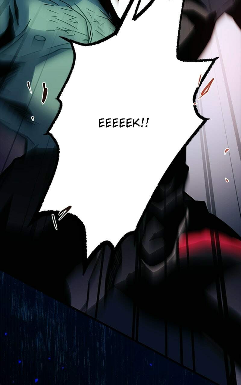 Villain to Kill Chapter 225 page 128 - 