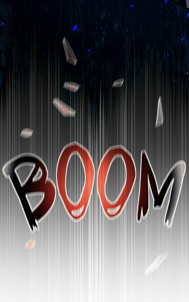 Villain to Kill Chapter 225 page 129 - 