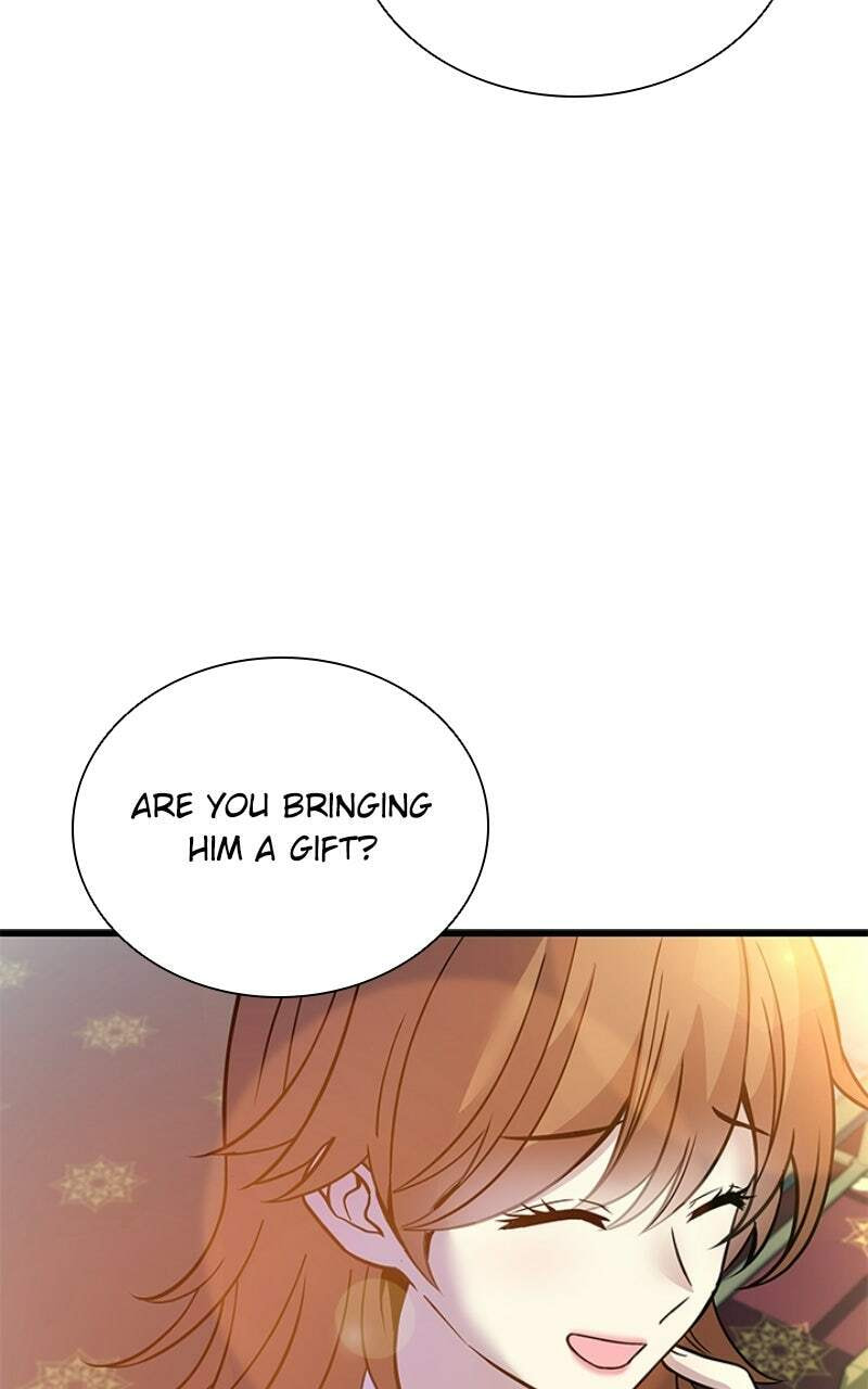 Villain to Kill Chapter 225 page 17 - 