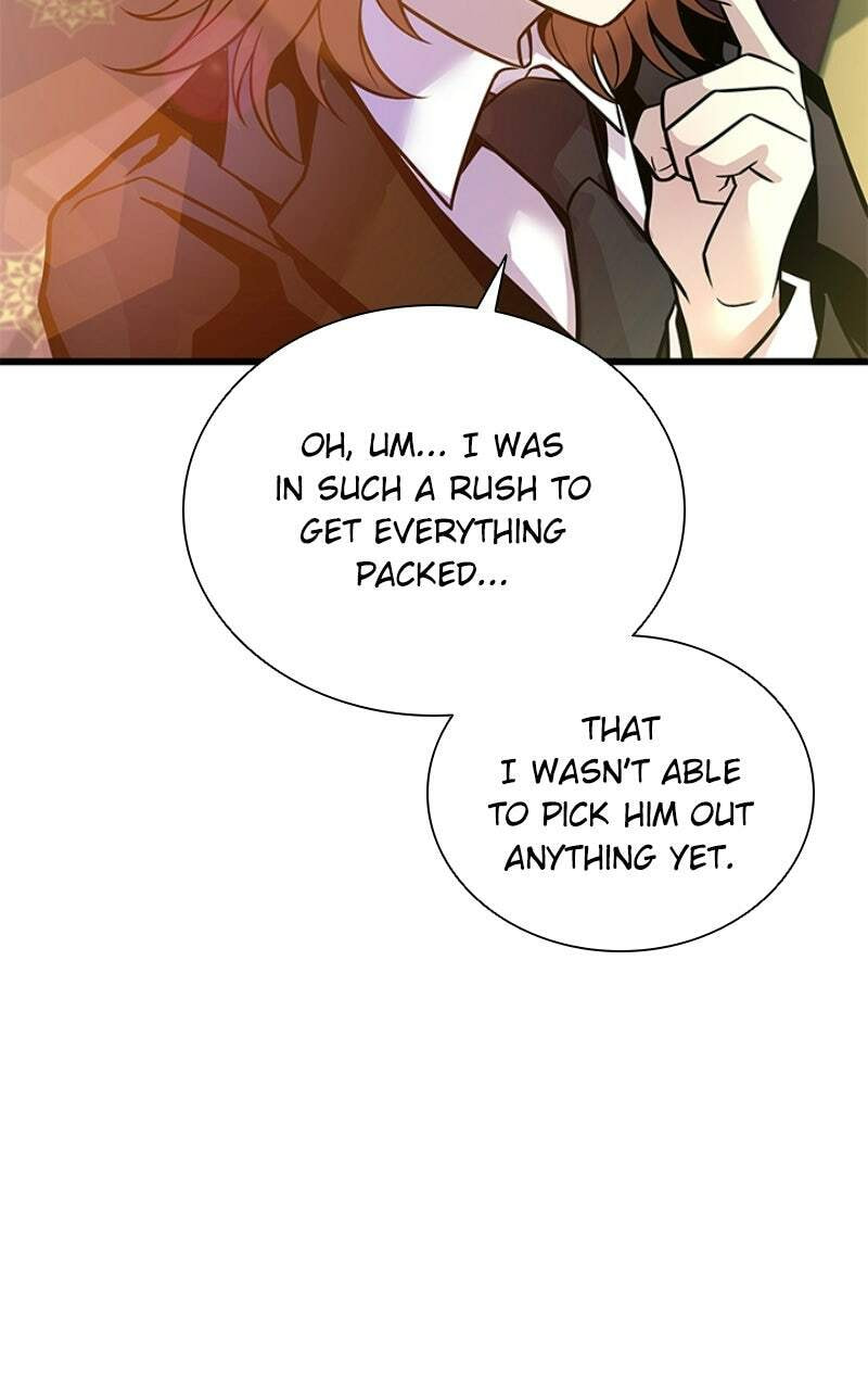 Villain to Kill Chapter 225 page 18 - 