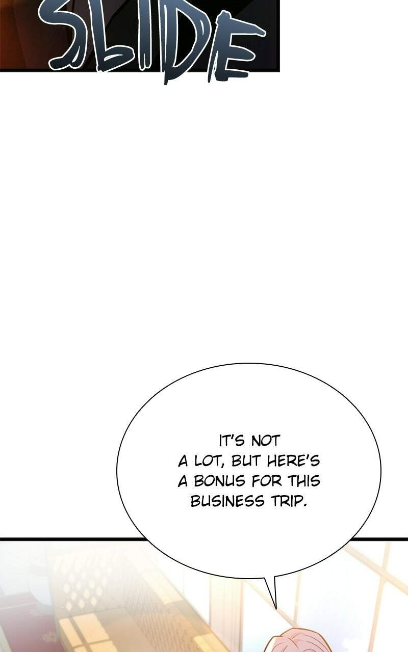 Villain to Kill Chapter 225 page 20 - 