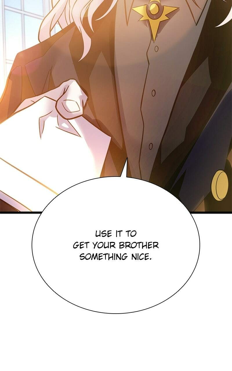 Villain to Kill Chapter 225 page 23 - 