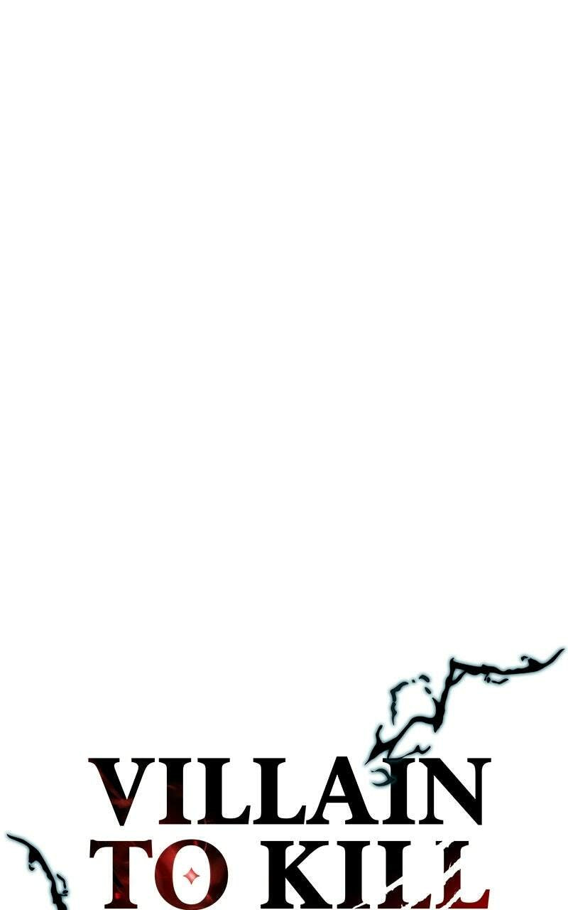 Villain to Kill Chapter 225 page 24 - 