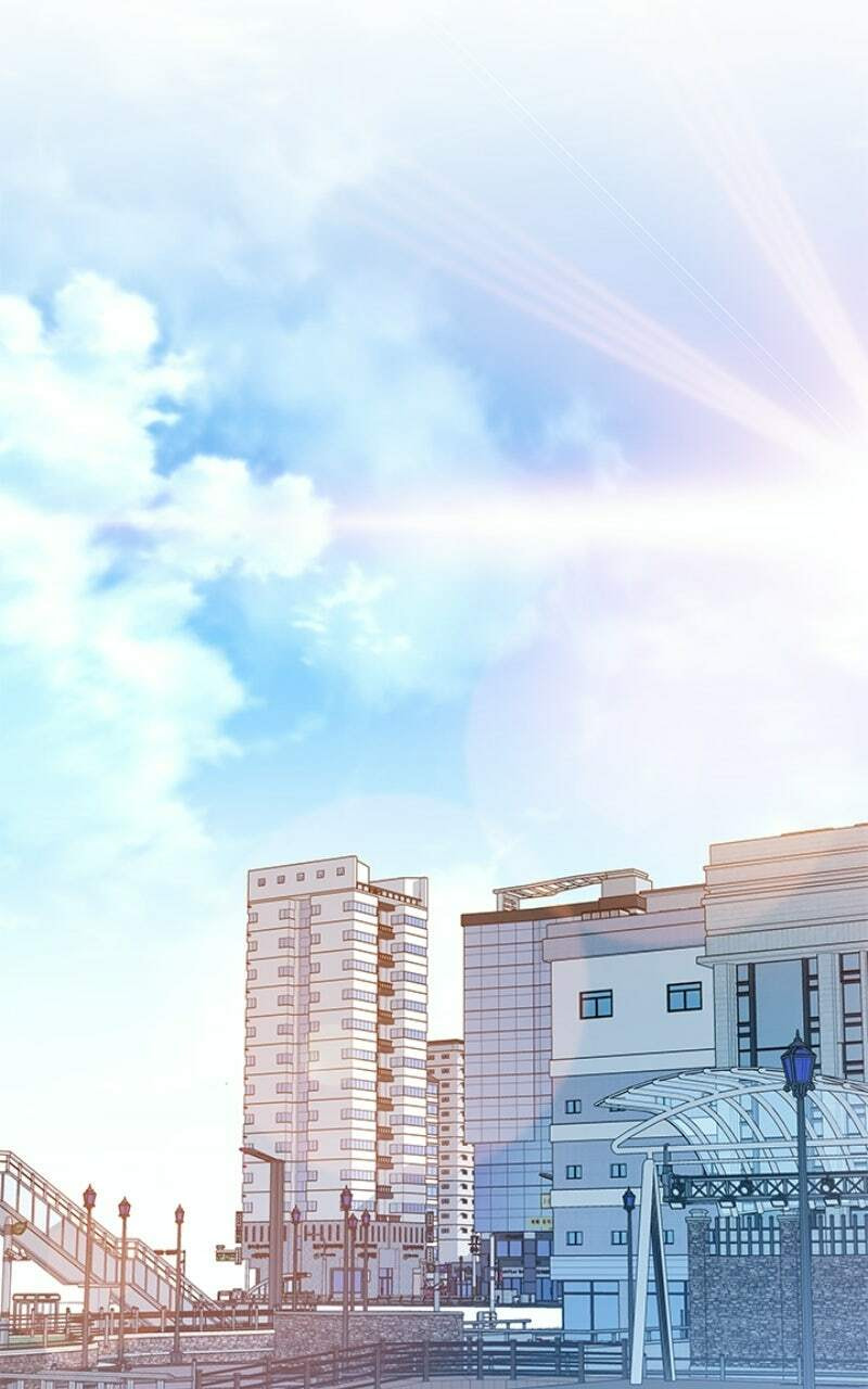 Villain to Kill Chapter 225 page 26 - 