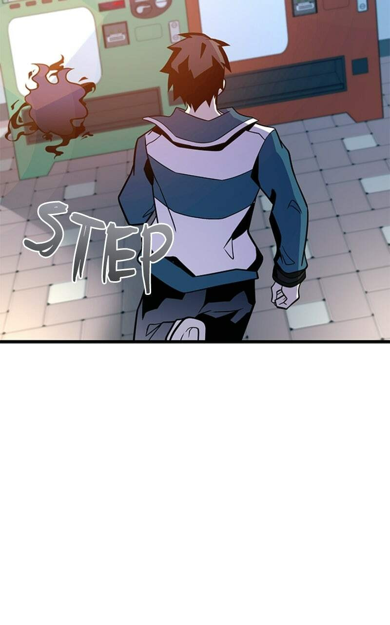 Villain to Kill Chapter 225 page 30 - 