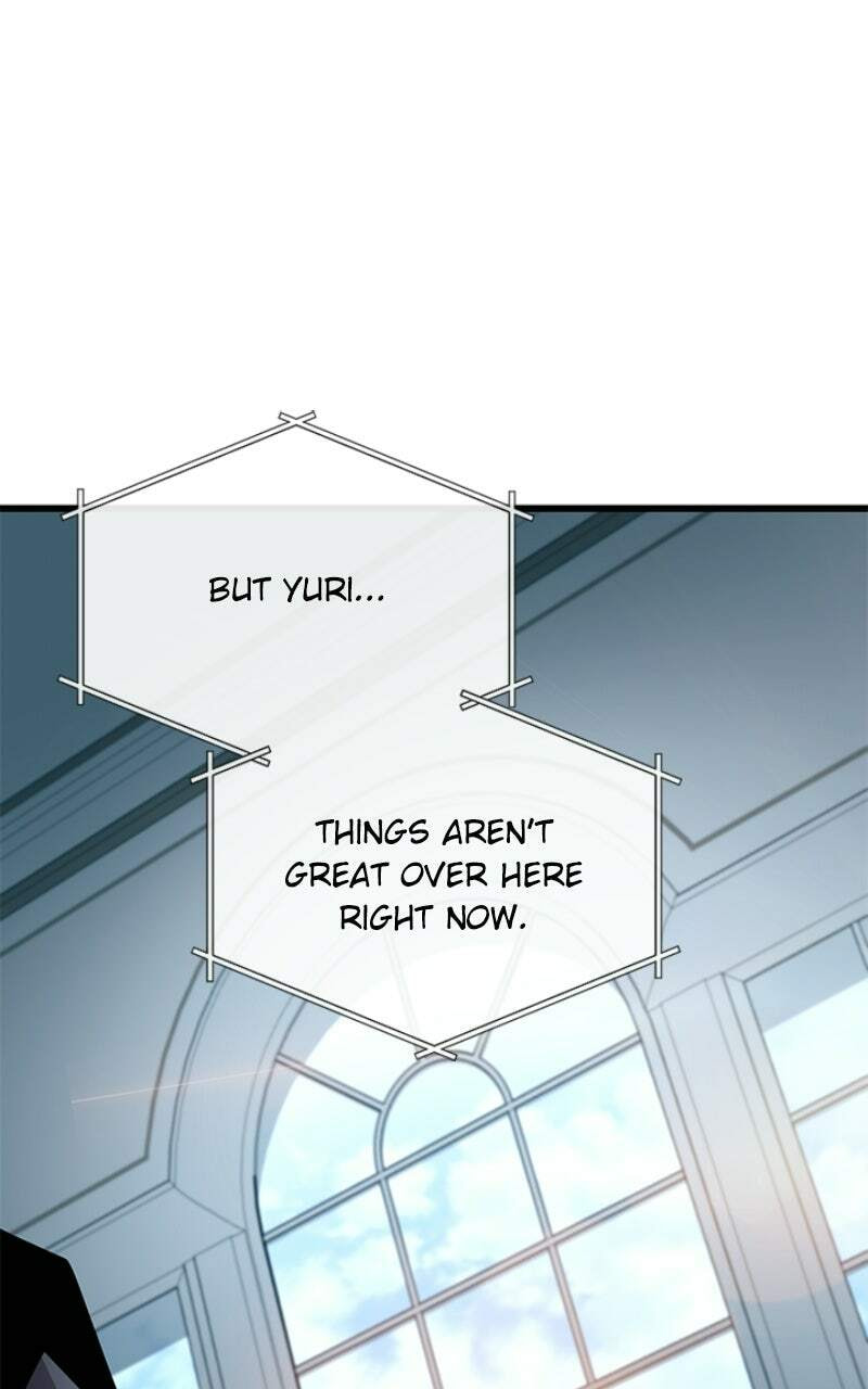 Villain to Kill Chapter 225 page 4 - 