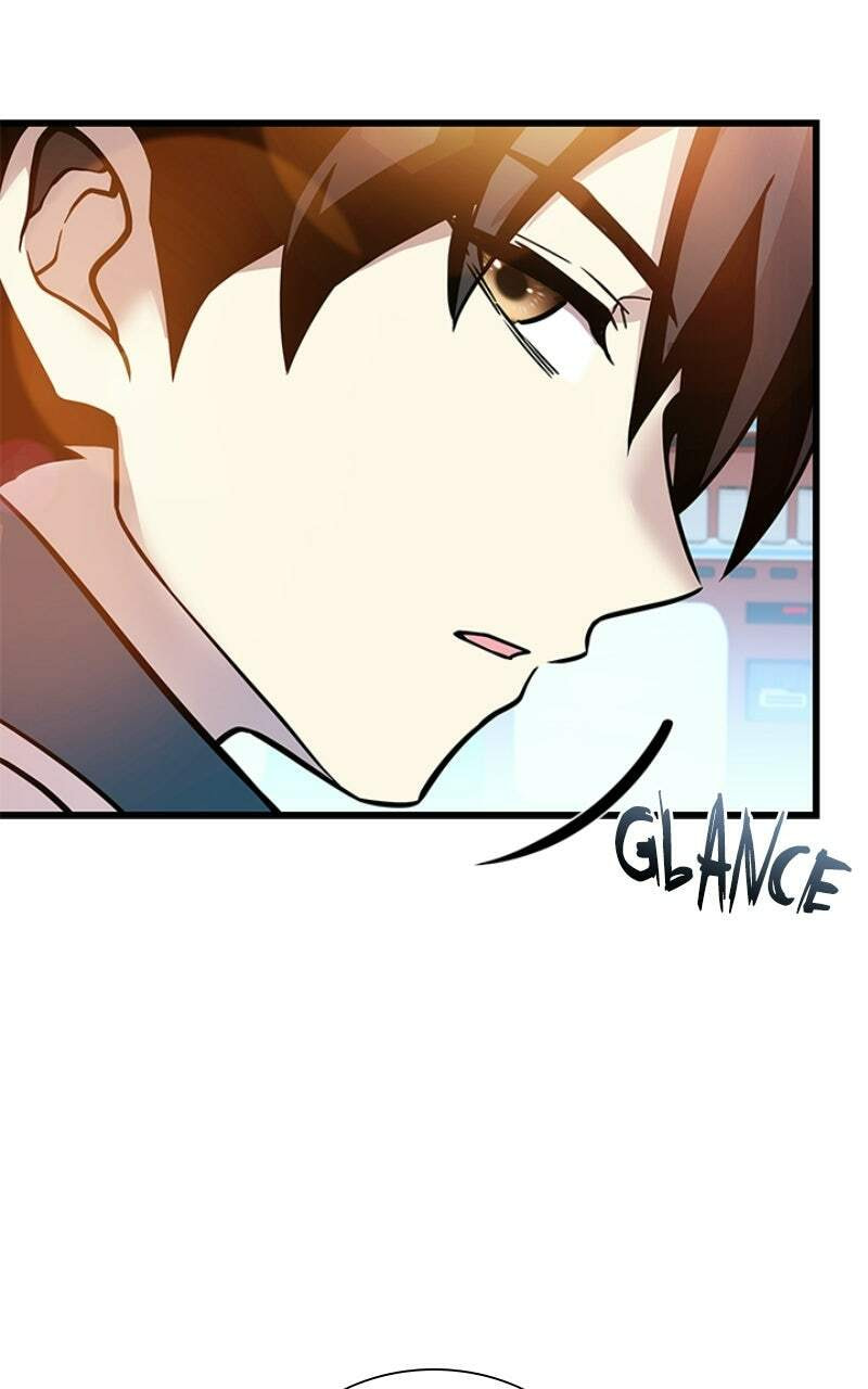 Villain to Kill Chapter 225 page 31 - 