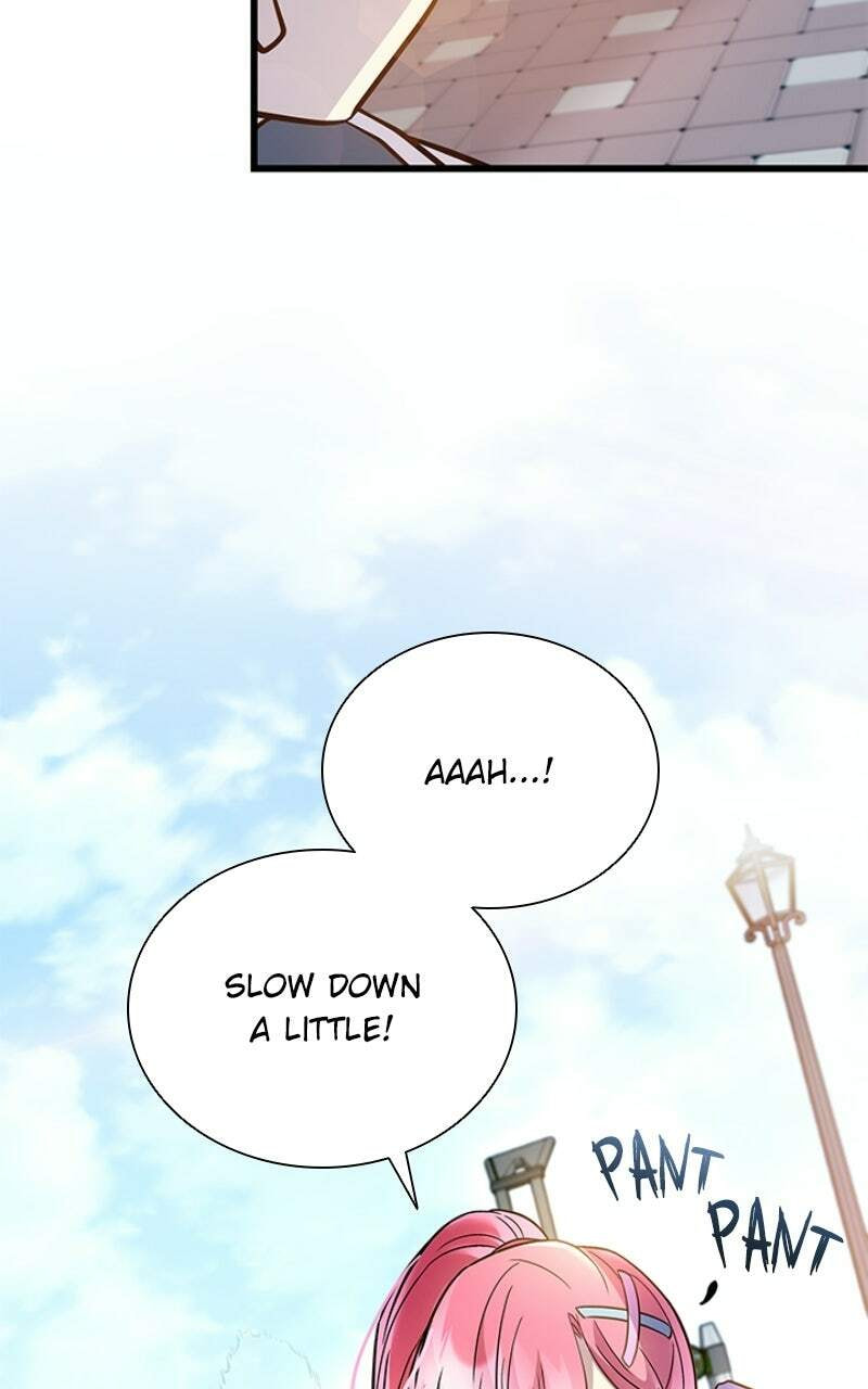 Villain to Kill Chapter 225 page 33 - 