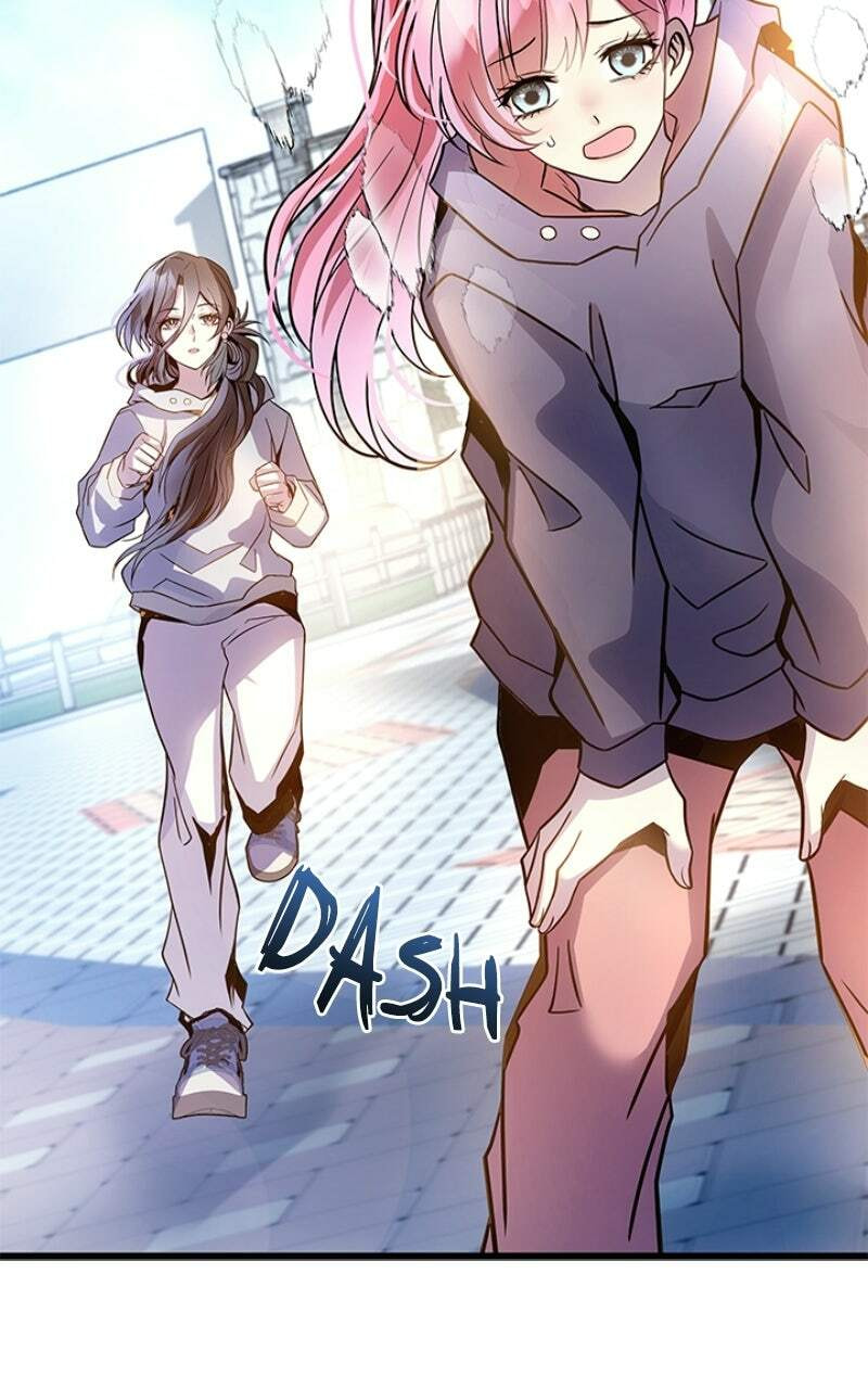 Villain to Kill Chapter 225 page 34 - 