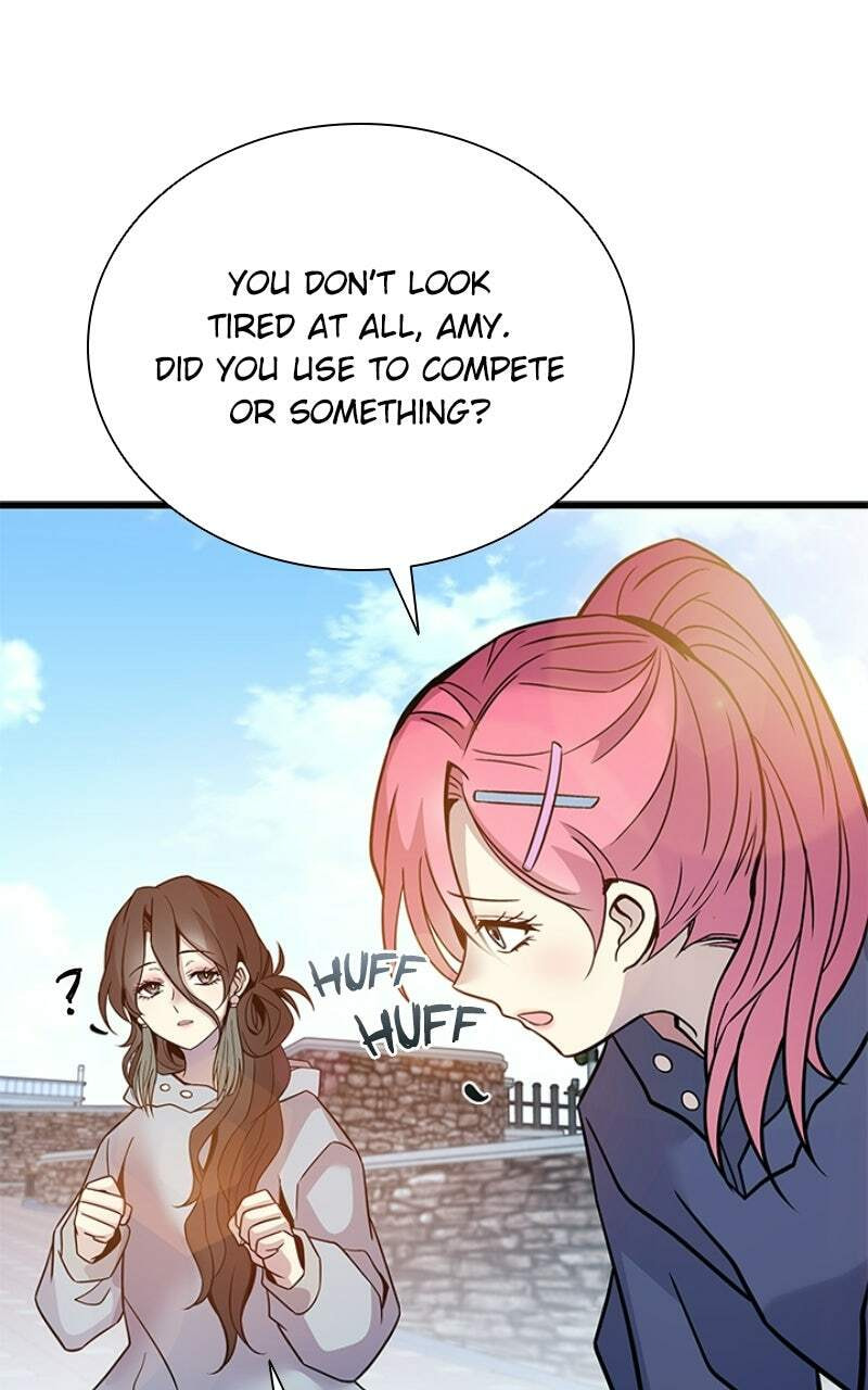 Villain to Kill Chapter 225 page 37 - 