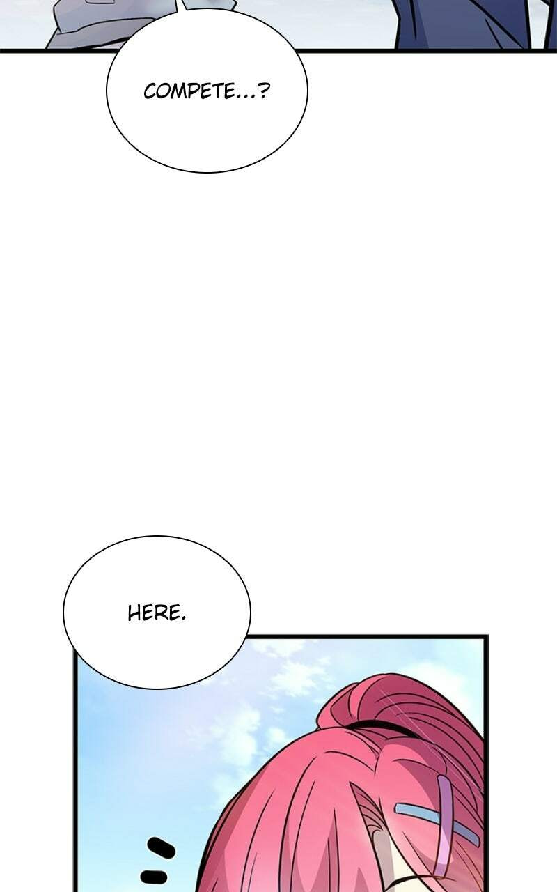 Villain to Kill Chapter 225 page 38 - 