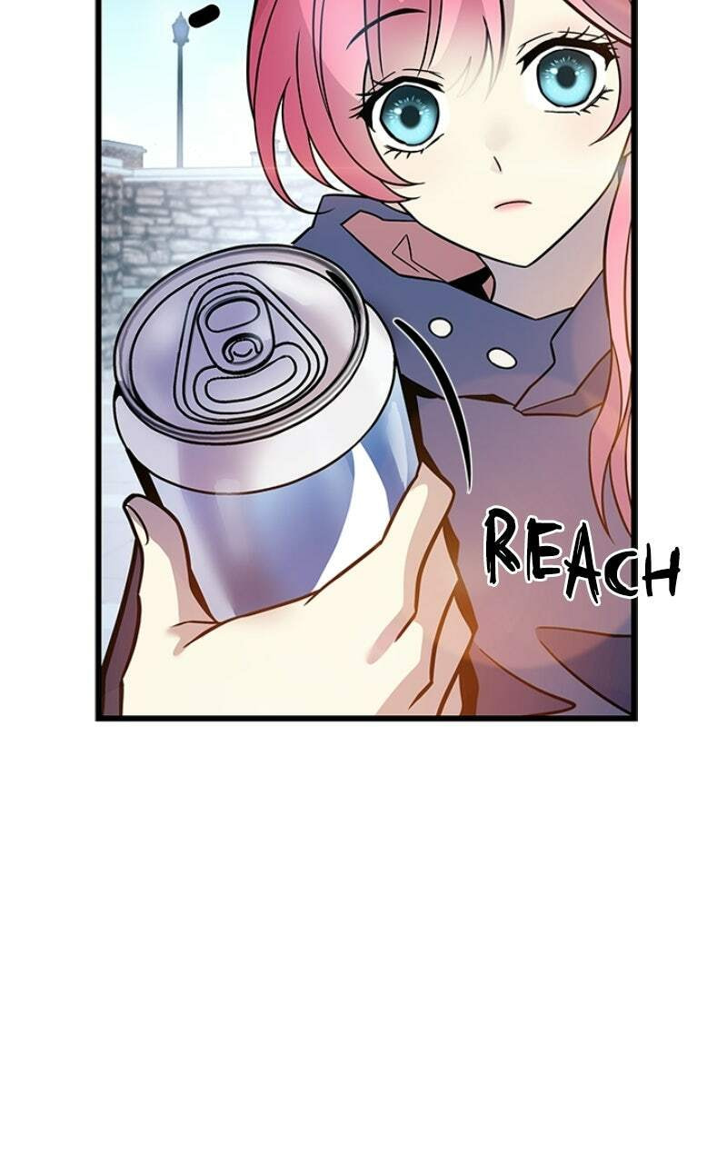 Villain to Kill Chapter 225 page 39 - 