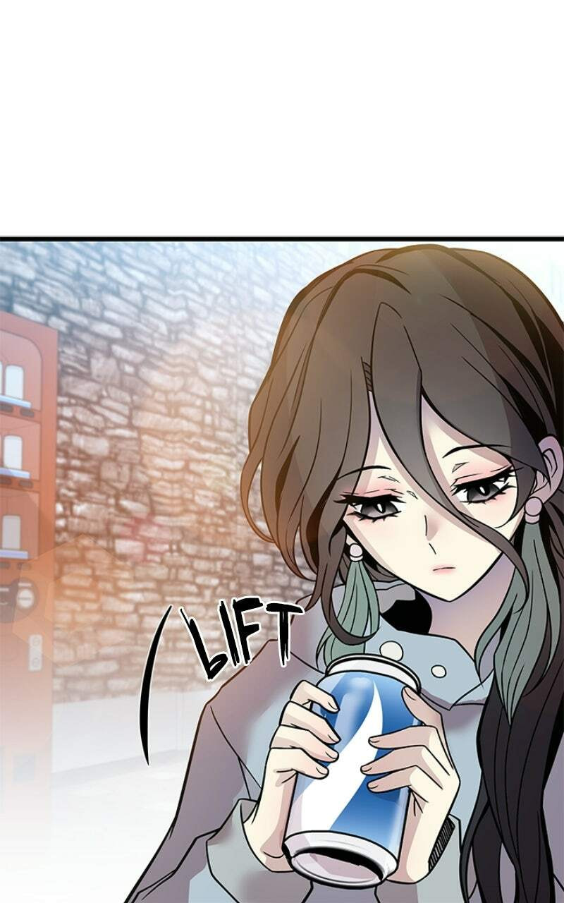 Villain to Kill Chapter 225 page 41 - 