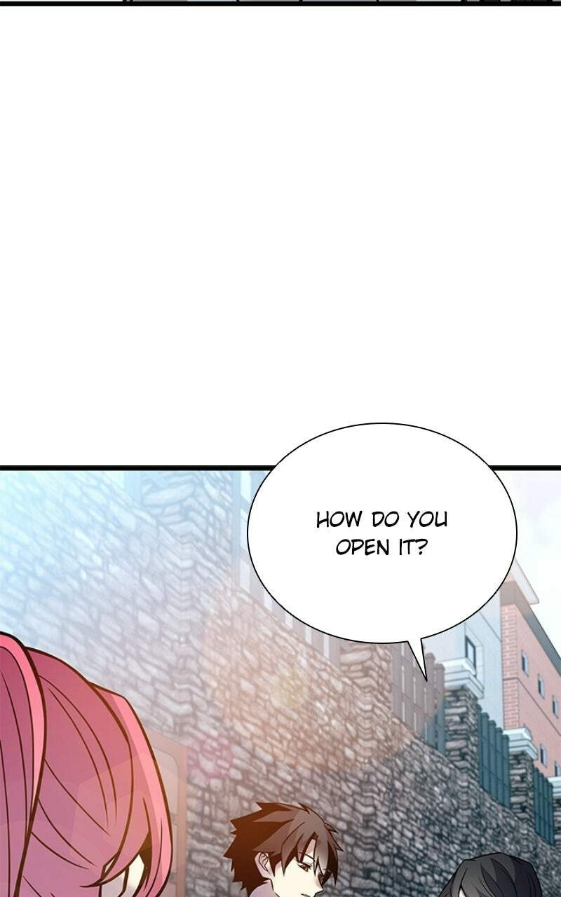 Villain to Kill Chapter 225 page 42 - 
