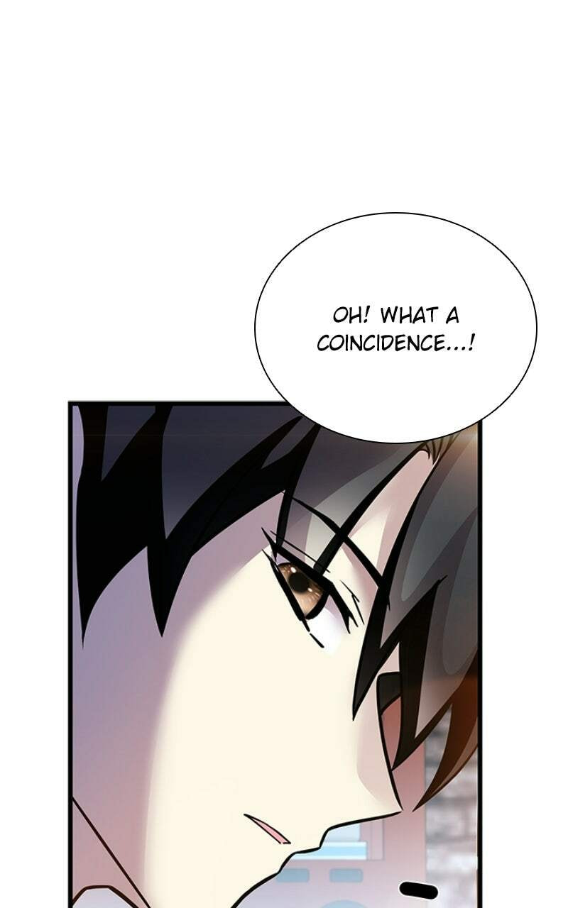 Villain to Kill Chapter 225 page 44 - 