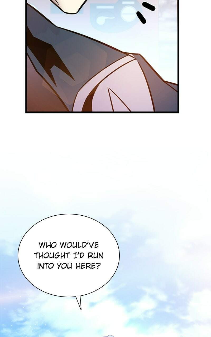 Villain to Kill Chapter 225 page 45 - 