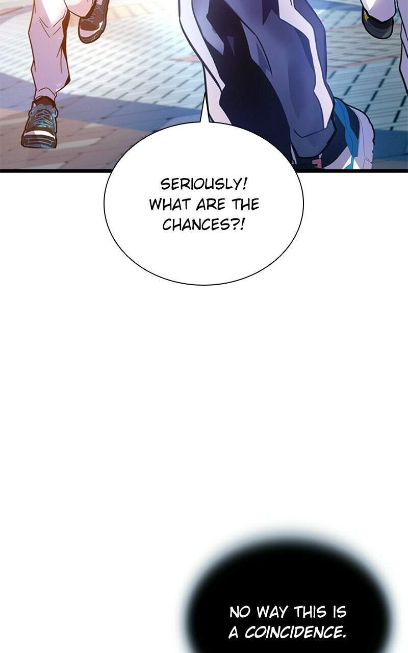 Villain to Kill Chapter 225 page 47 - 
