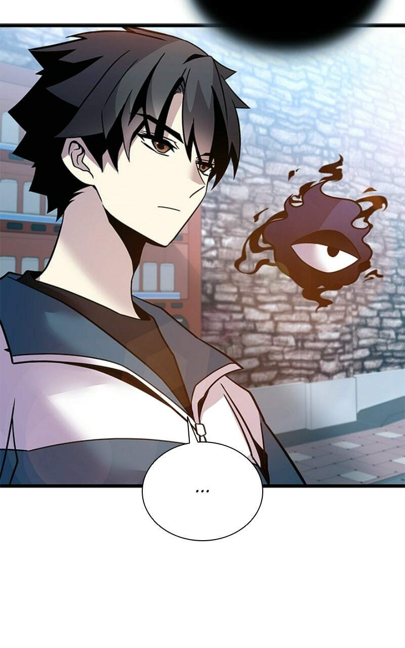 Villain to Kill Chapter 225 page 48 - 