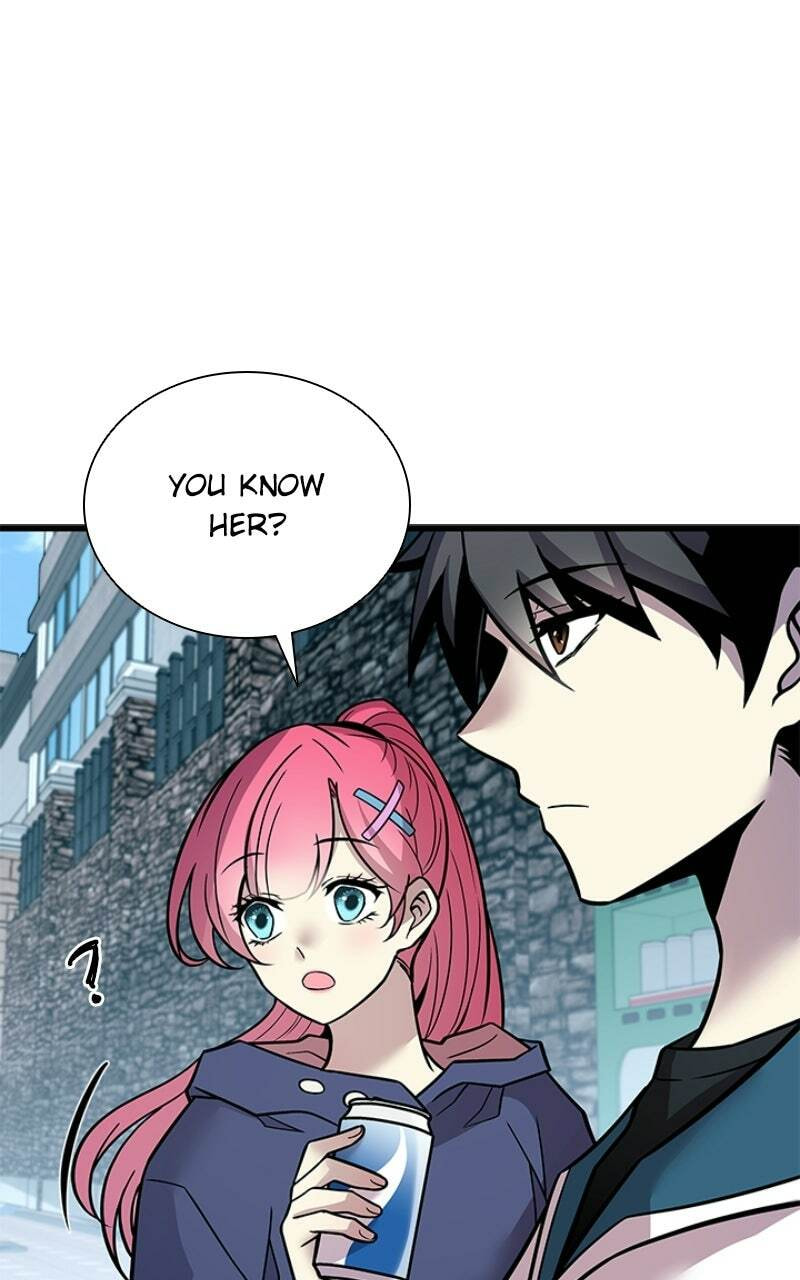 Villain to Kill Chapter 225 page 49 - 