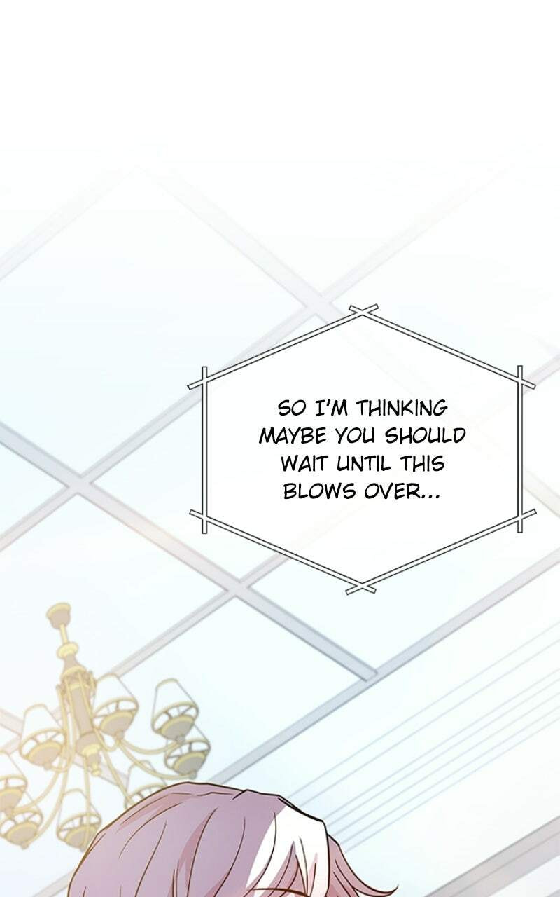 Villain to Kill Chapter 225 page 6 - 