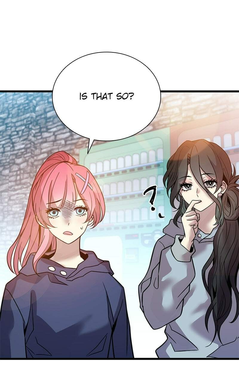 Villain to Kill Chapter 225 page 53 - 