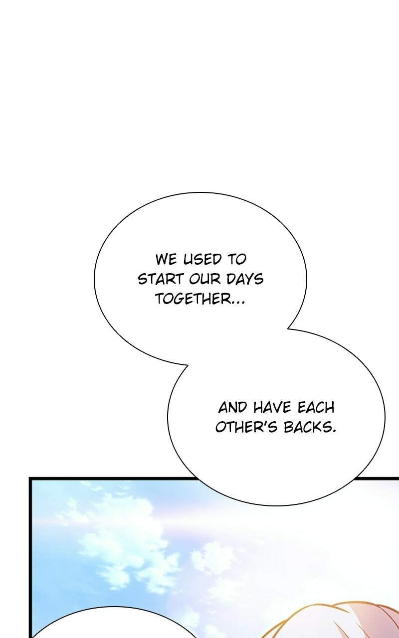 Villain to Kill Chapter 225 page 54 - 