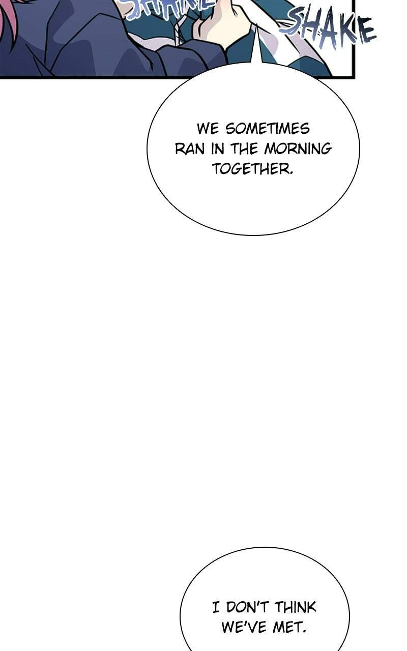 Villain to Kill Chapter 225 page 57 - 