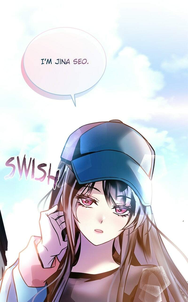 Villain to Kill Chapter 225 page 59 - 