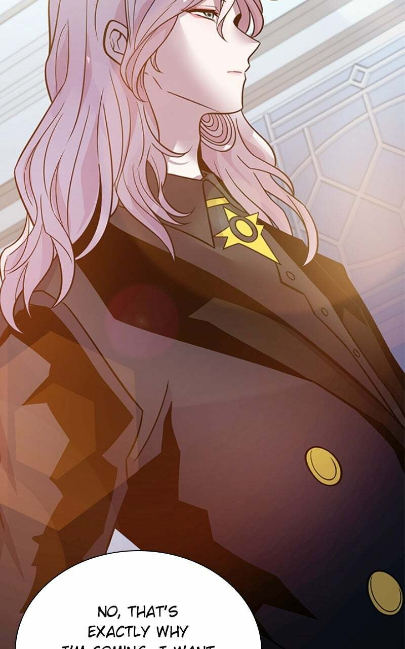Villain to Kill Chapter 225 page 7 - 