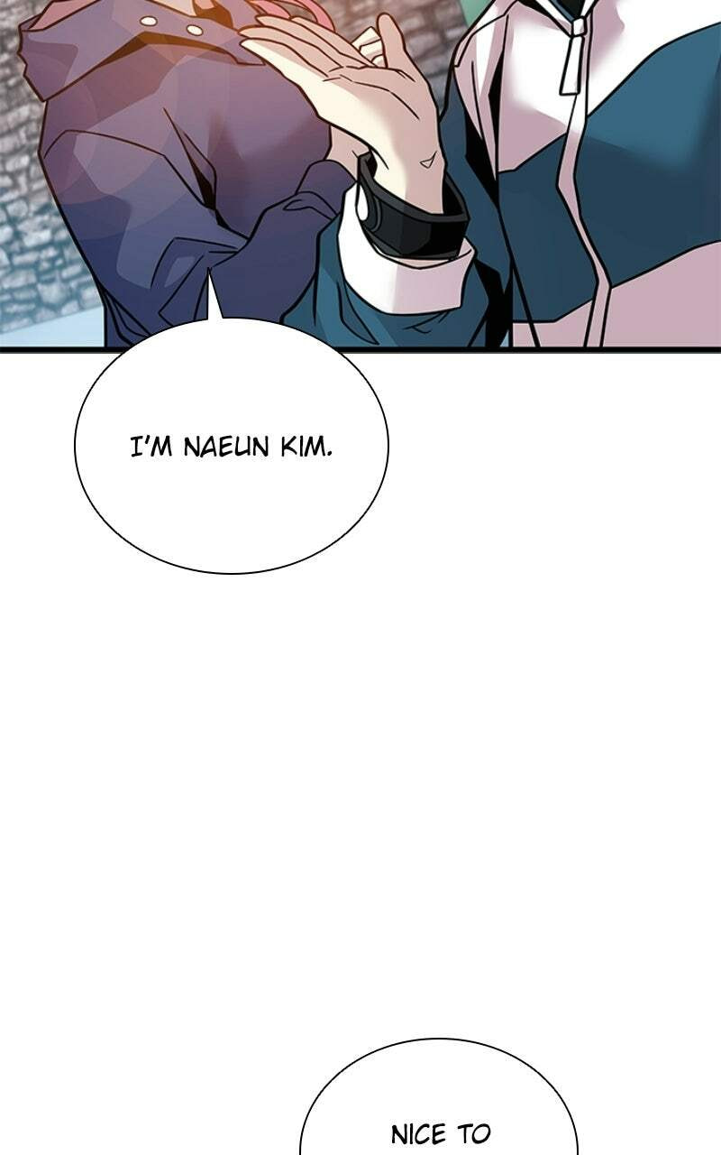 Villain to Kill Chapter 225 page 62 - 
