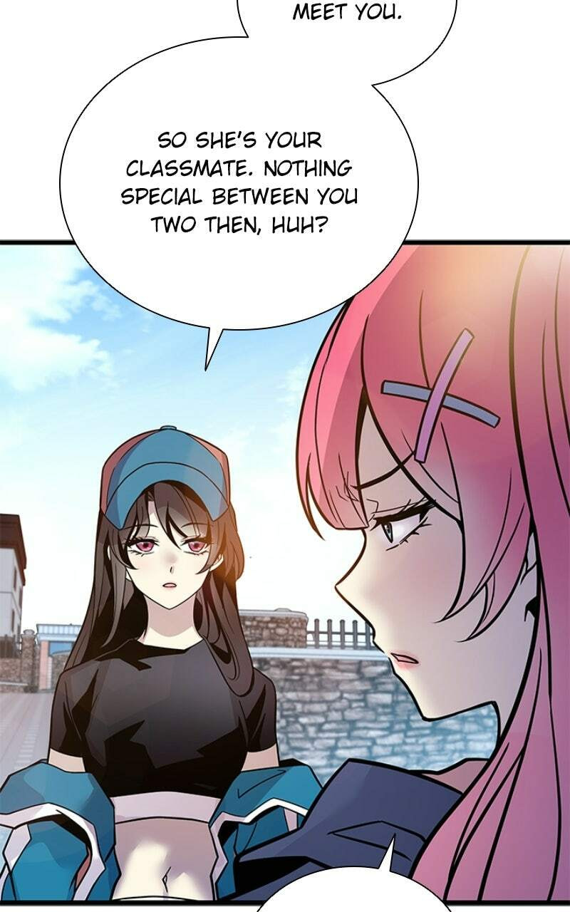 Villain to Kill Chapter 225 page 63 - 