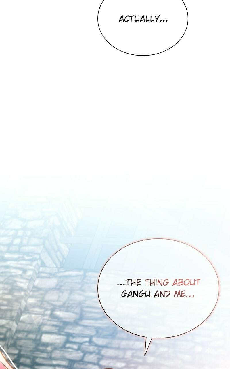 Villain to Kill Chapter 225 page 64 - 