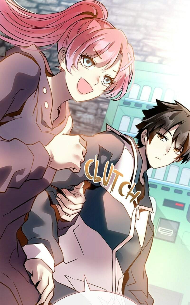 Villain to Kill Chapter 225 page 65 - 