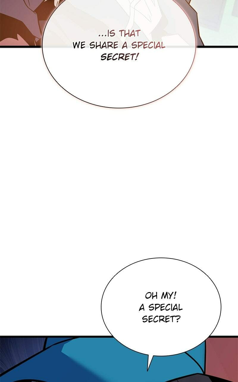 Villain to Kill Chapter 225 page 66 - 
