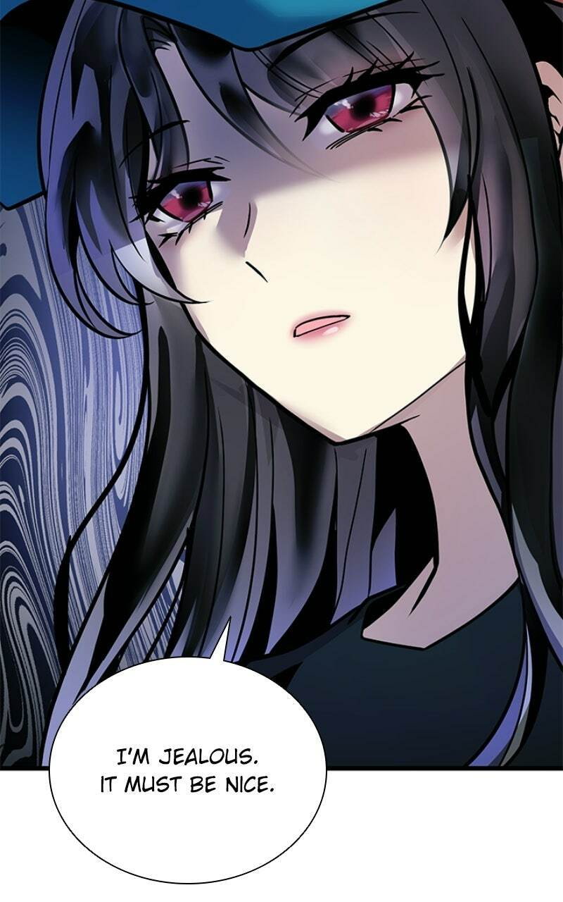 Villain to Kill Chapter 225 page 67 - 
