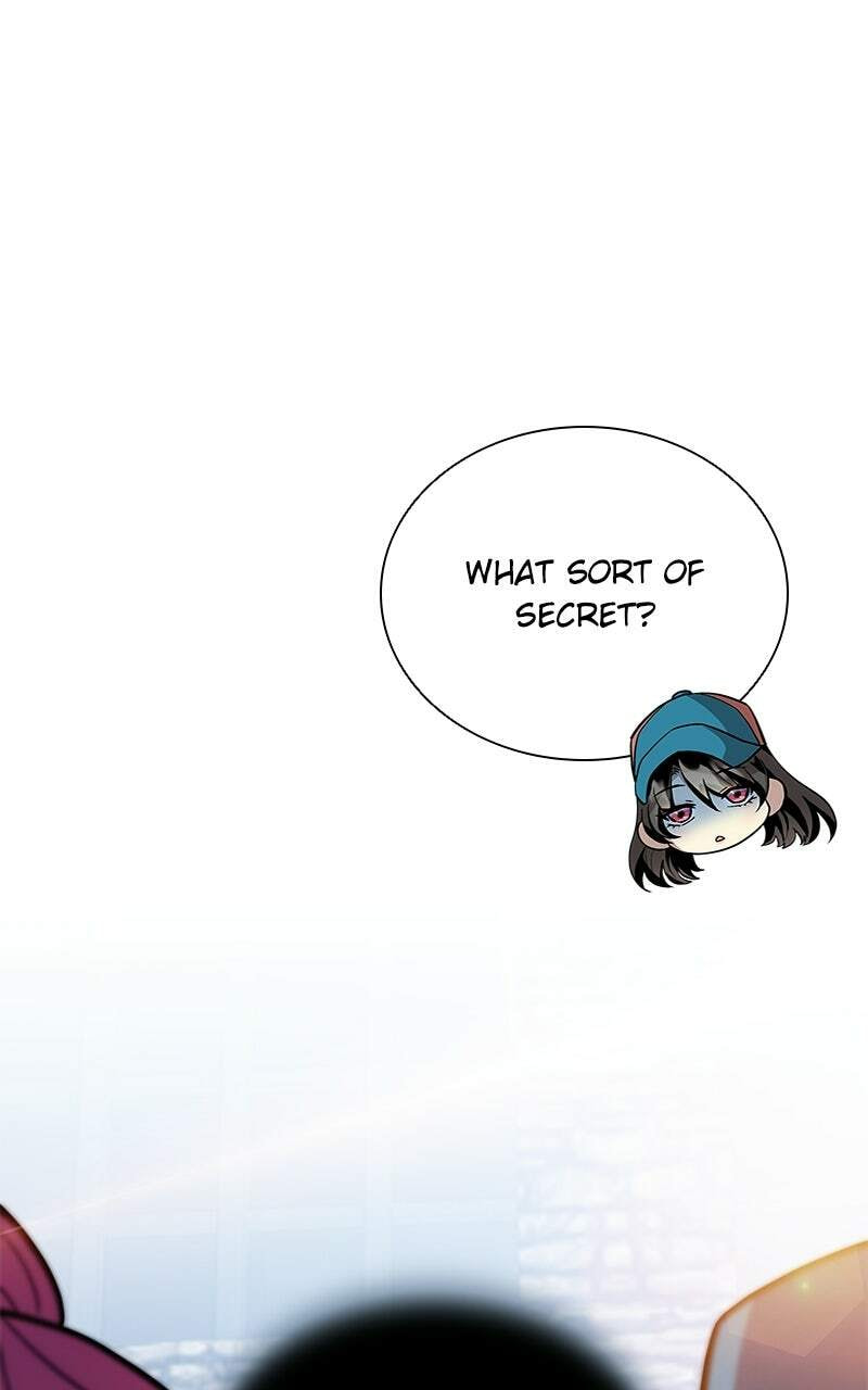 Villain to Kill Chapter 225 page 68 - 