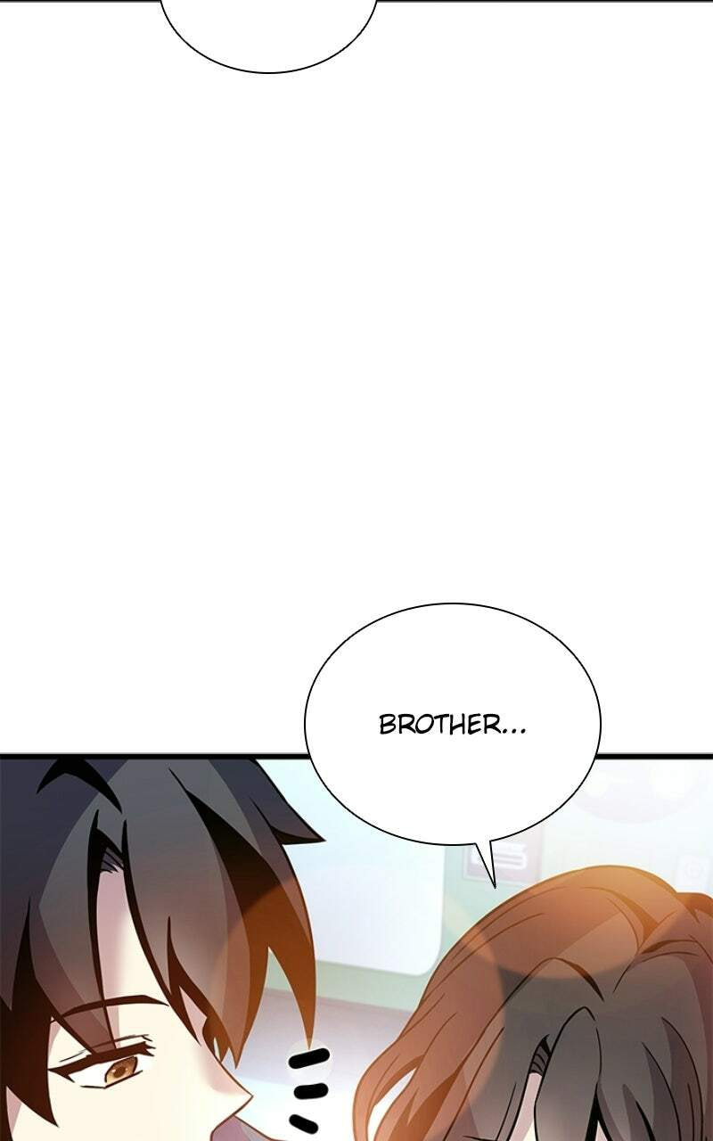 Villain to Kill Chapter 225 page 70 - 